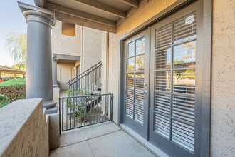 5995 N 78th St, Unit 1107 in Scottsdale, AZ - Building Photo - Building Photo