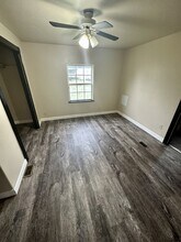 310 Madison Ave in Woodward, OK - Building Photo - Building Photo