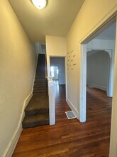 1841 N 4th St in Harrisburg, PA - Building Photo - Building Photo