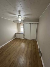 1247 Leishman Ave in New Kensington, PA - Foto de edificio - Building Photo