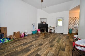 2307 Desiree St in Ruston, LA - Building Photo - Building Photo