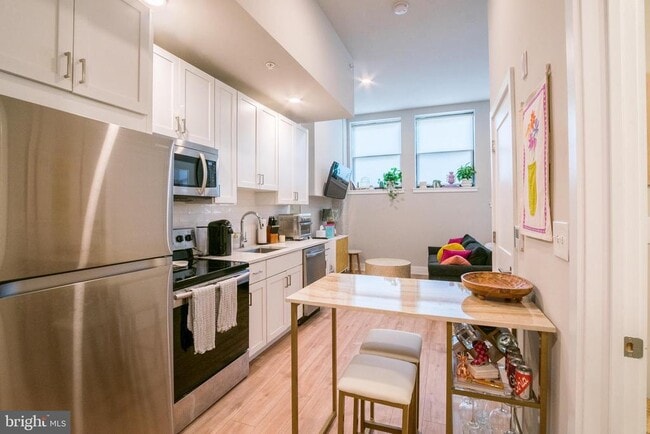 property at 1300 S 19th St