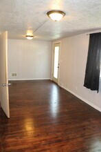 213 Mound Ave in Mankato, MN - Building Photo - Building Photo