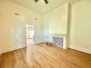 108 W Garner Rd in Garner, NC - Building Photo - Building Photo