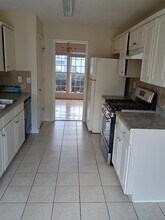 3210 Binghampton Ln in Lawrenceville, GA - Building Photo - Building Photo