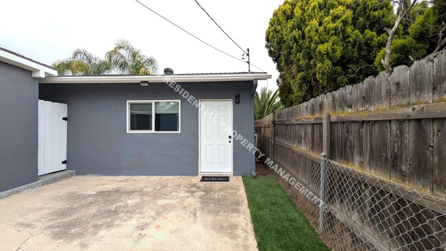 property at 14137 Halper Rd