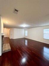 12732 Lost Prairie Dr in Fort Worth, TX - Building Photo - Building Photo