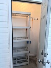 1731 Elizabeth St in Augusta, GA - Building Photo - Building Photo