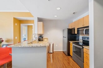 715 N Church St in Charlotte, NC - Building Photo - Building Photo