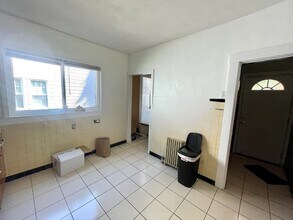 38 George St in Medford, MA - Building Photo - Building Photo