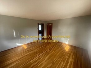 1250 Dalemere Dr in Nashville, TN - Foto de edificio - Building Photo