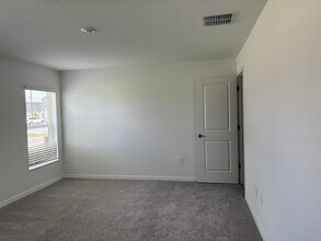 12968 Shining Blue Nile Ln in Parrish, FL - Building Photo - Building Photo