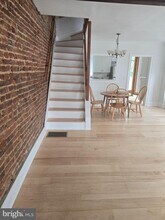3 Douglas St in Ambler, PA - Building Photo - Building Photo
