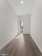 202 Thompson Dr in West Windsor Township, NJ - Building Photo - Building Photo