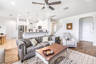 12309 Calibri Ln in Austin, TX - Building Photo - Building Photo