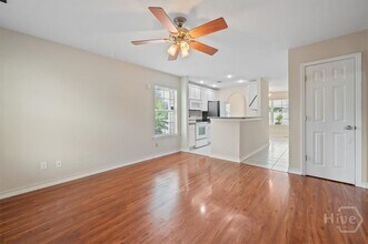 17 Bushwood Dr in Savannah, GA - Building Photo - Building Photo