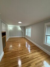 221 S Central Ave in Quincy, MA - Building Photo - Building Photo