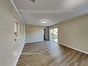 3856 Stonemont Dr in Cocoa, FL - Building Photo - Building Photo