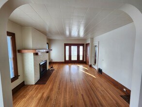 682 S Chicago Ave in Kankakee, IL - Building Photo - Building Photo