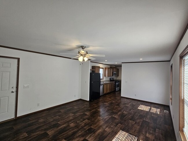 76 Meggan Dr in Hastings, MN - Building Photo - Building Photo