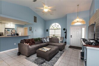 7557 S Blue Sage in Punta Gorda, FL - Building Photo - Building Photo