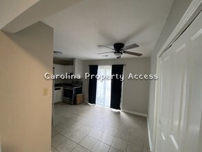 6705 Magnolia Ct in Raleigh, NC - Foto de edificio - Building Photo