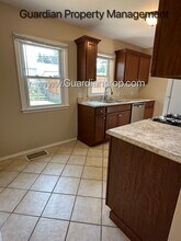 5841 Vincent Ave S in Minneapolis, MN - Building Photo - Building Photo