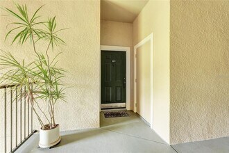 5134 Northridge Rd in Sarasota, FL - Building Photo - Building Photo