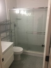 55 Piney Branch Way in West Melbourne, FL - Building Photo - Building Photo
