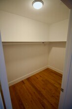 276 Athens St in Boston, MA - Building Photo - Building Photo