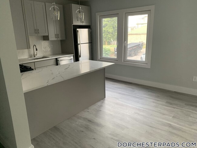 86 Fayston St in Boston, MA - Building Photo - Building Photo