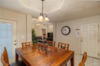 18 Ignite St in Penitas, TX - Building Photo - Building Photo