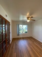 1033 Fontana Dr in Alameda, CA - Building Photo - Building Photo
