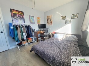 Highland Student Rental in Peterborough, ON - Building Photo - Building Photo