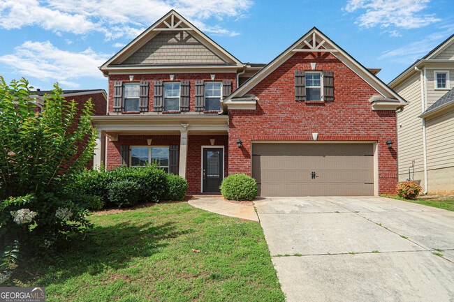 property at 48 Dover Commons Dr