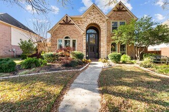 1518 Lakeview Dr in Keller, TX - Building Photo - Building Photo