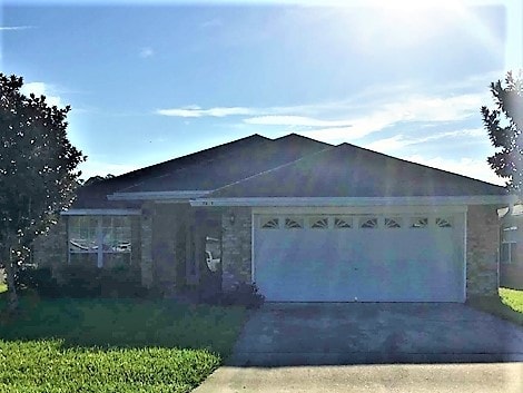 7319 Bunker Ct