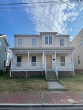 715 Catherine St in Richmond, VA - Building Photo - Building Photo