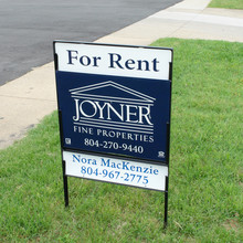 Graham Court Townhomes in Richmond, VA - Building Photo - Building Photo