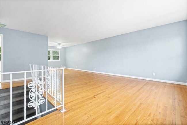 726 Gates Terrace in Union, NJ - Building Photo - Building Photo