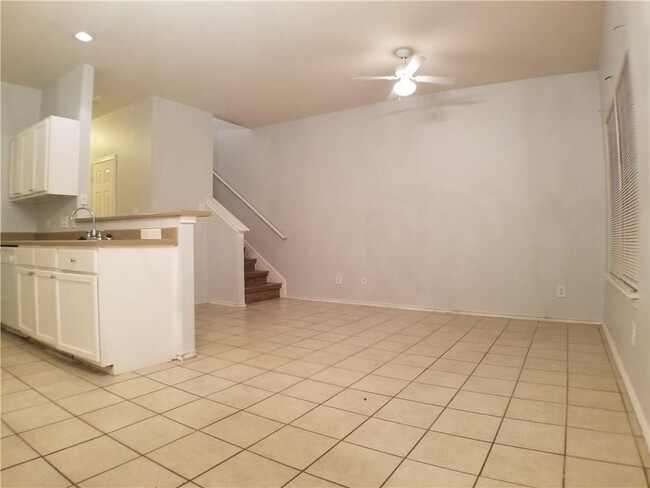 6702 Cannonleague Dr in Austin, TX - Building Photo - Building Photo