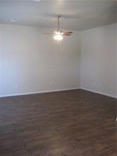 3710 Mandy Dr in Granbury, TX - Building Photo - Building Photo