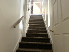 517 E 500 S in Salt Lake City, UT - Building Photo - Building Photo