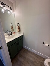 11586 SW 248th Terrace in Homestead, FL - Building Photo - Building Photo