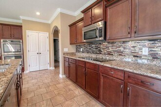 105 Raider Dr in Clarksville, TN - Building Photo - Building Photo
