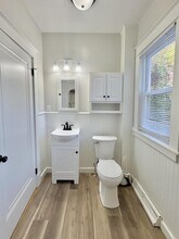 107 Brook St in Sanford, ME - Building Photo - Building Photo
