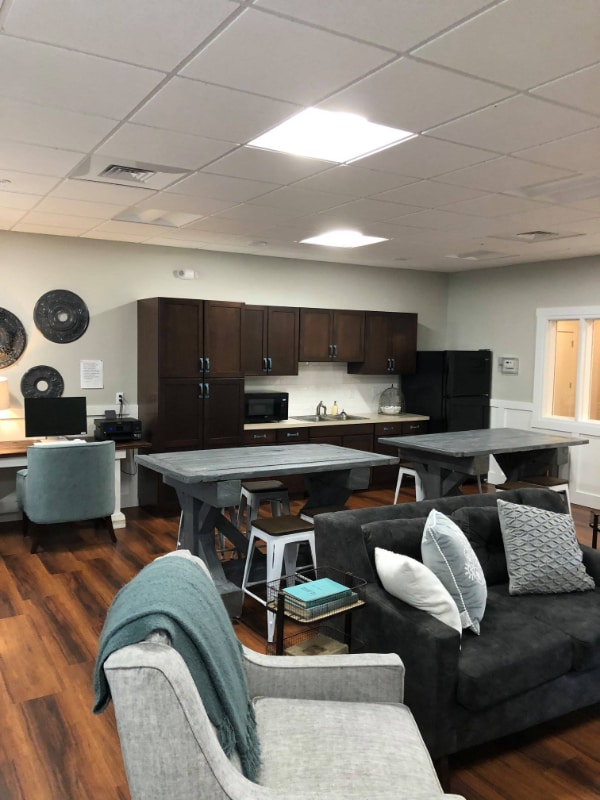 2645 W Delmar in Springfield, MO - Building Photo - Building Photo