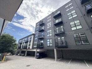 3500 S Corona St in Englewood, CO - Building Photo - Building Photo