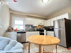 43 Pratt St in Boston, MA - Building Photo - Building Photo