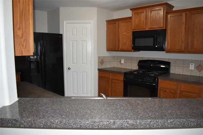 property at 19207 Cedarsham Ln
